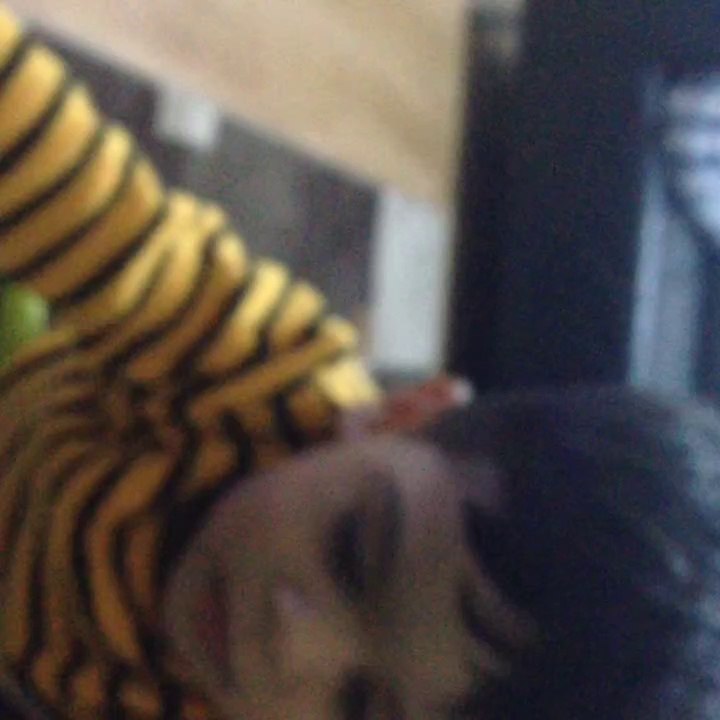 Ayan shadada