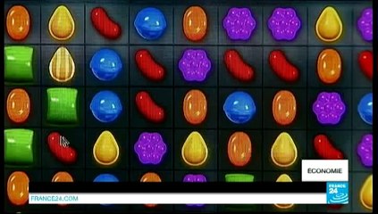 Le journal de l'économie - France : nouvelle hausse du chômage en février