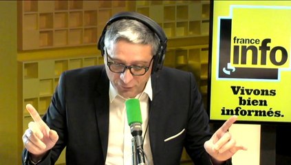 Municipales : les affaires ? Même pas mal...