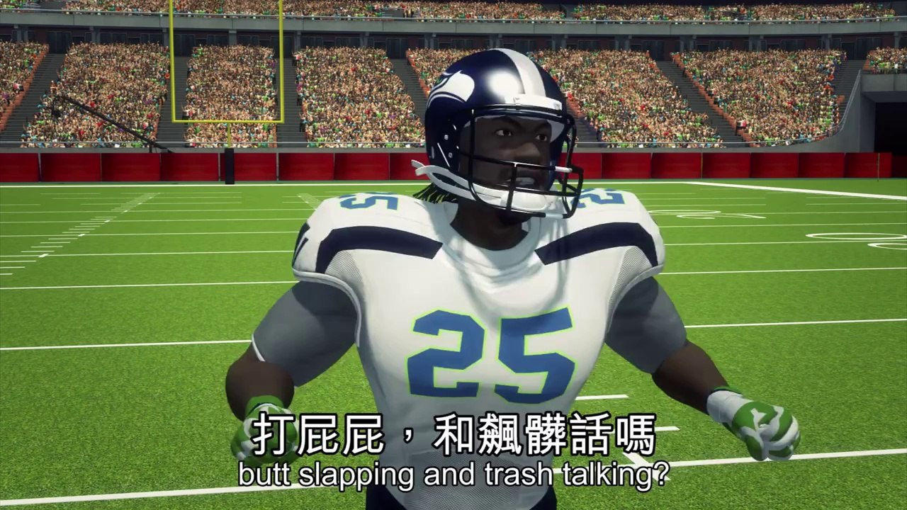 NFL bans goalpost dunks: No Fun League says dunking now a penalty