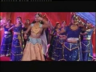 EIGI THAMOI THONGJINDA - Manipuri Film Song (DEVDAS)