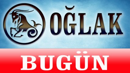 OĞLAK Burcu, GÜNLÜK Astroloji Yorumu,27 MART 2014, Astrolog DEMET BALTACI Bilinç Okulu