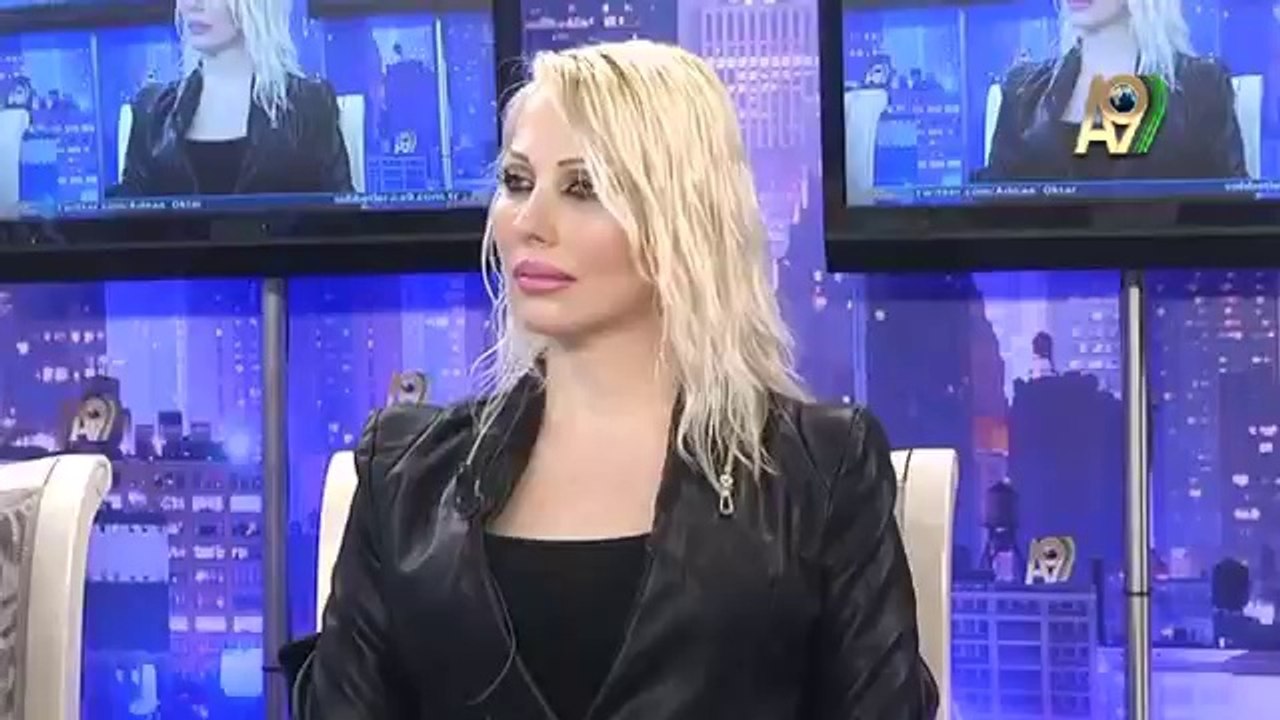 Helaliyle onlarla ilişkiye girin