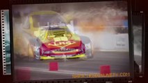 Watch nhra las vegas schedule - drag races las vegas 2014 - nhra com - nhra 2014 - 2014 nhra schedule |