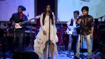 Dama Dum Mast Kalander Song - Komal Rizvi - Live Performance HD