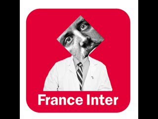 la psychologie positive