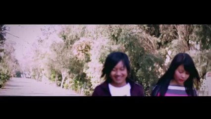 LAKLONE (HD)- Manipuri Music Video 2013 (B. MAISNAM)