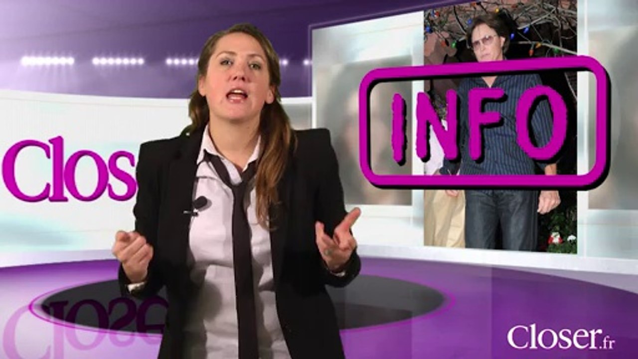 BVP Closer : Angelina Jolie veut-elle rendre Brad jaloux grâce à Jared Leto ?