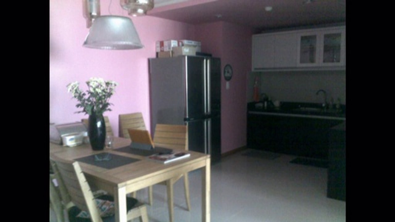 CHUYÊN CHO THUÊ CHUNG CƯ BMC TOWER - GIÁ TỪ 500 ĐẾN 900 USD/THÁNG - TẠI QUẬN 1