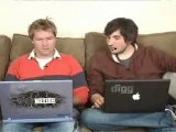 Diggnation Dudes