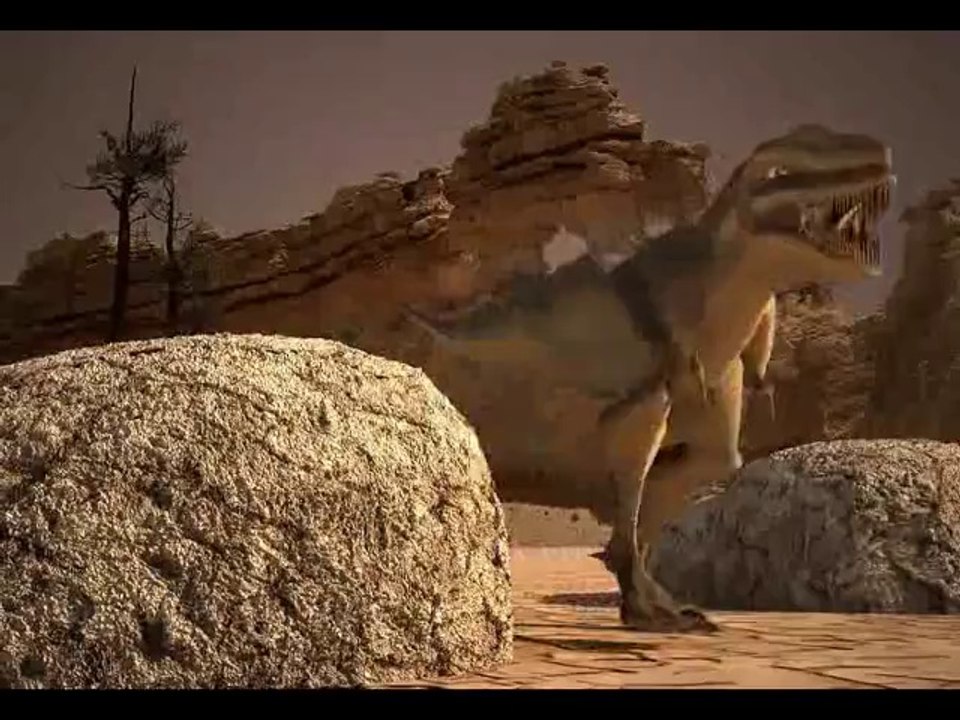 muhasebe kurslari istanbul kurs fiyatlari genel muhasebe