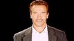 Arnold Schwarzenegger To Make His Bollywood Debut