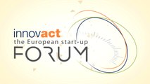 Forum Innovact 2014