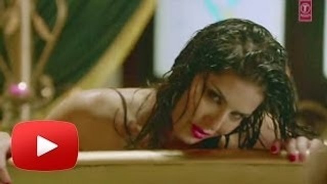 Ragini MMS 2 Success | Sunny Leone Overwhelmed