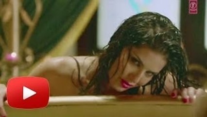 Ragini MMS 2 Success | Sunny Leone Overwhelmed