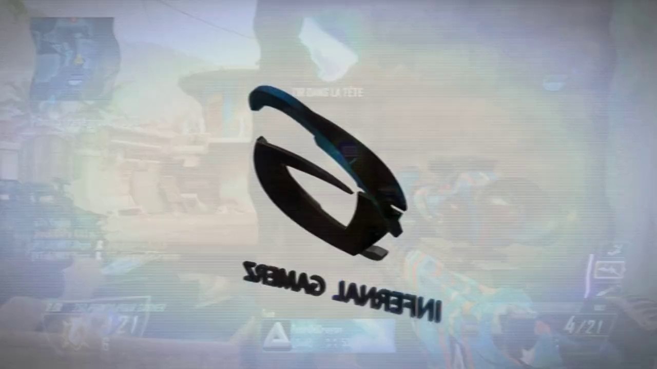 Stream iGamerZ TV 1