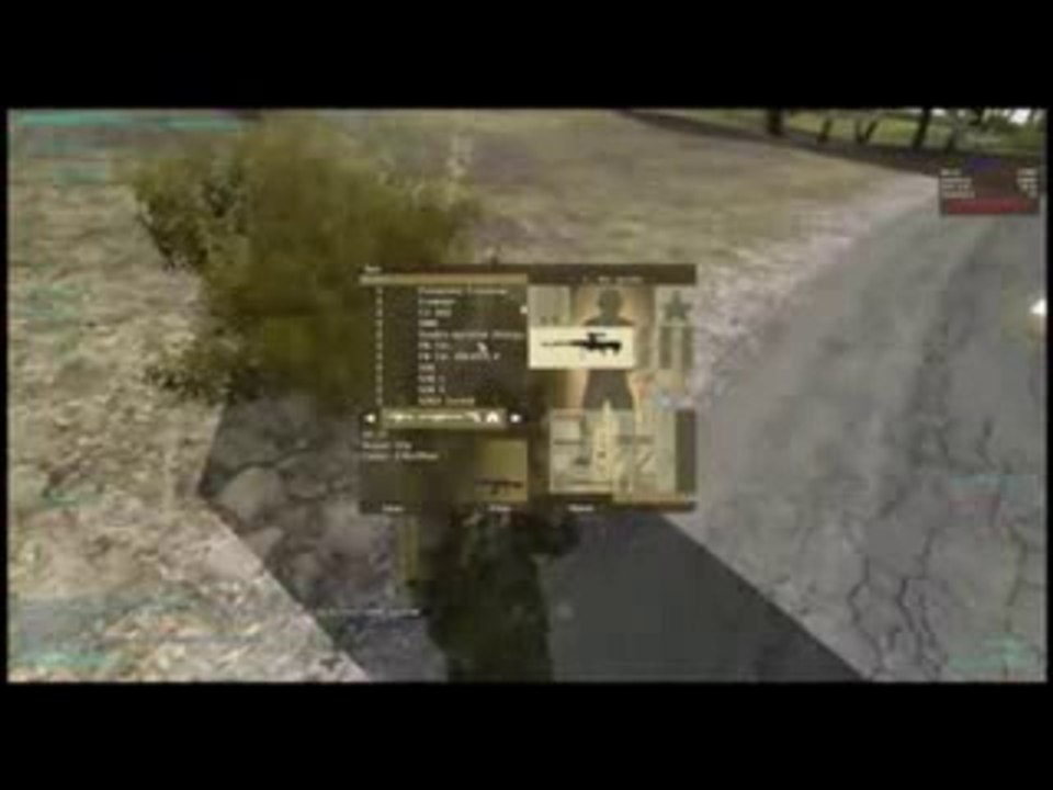 DayZ Hack _ Gun Hack _ Ammo HAck _ 2014 [Unlock All Items] 1.1v
