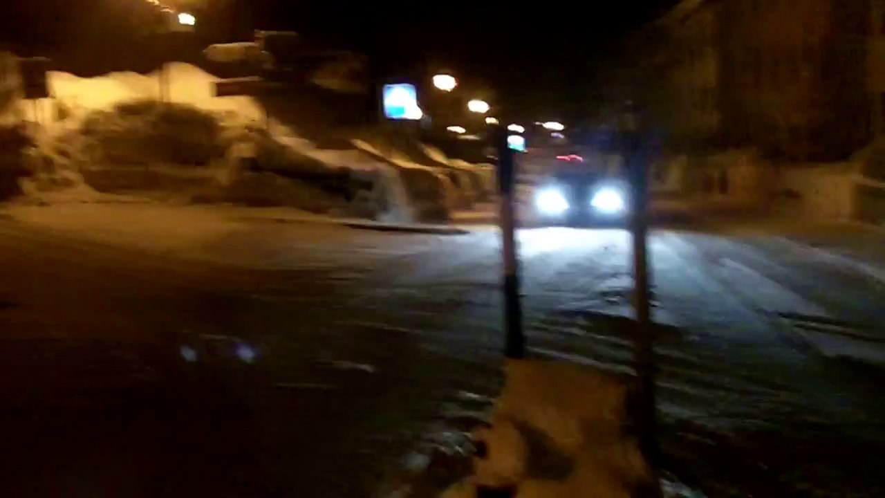 Erfolgszitat: Fort- und Weiterbildung