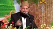 Kaheen Bhi Nahi Teri- Full HD Latest Naat By Al Haaj Fasih Uddin Sohervardi