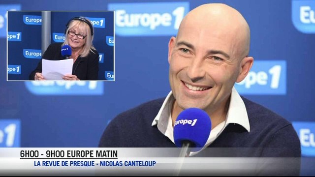 Youpi l'école est finie !