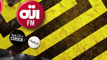 Vérino - L'agenda Culturel  #69