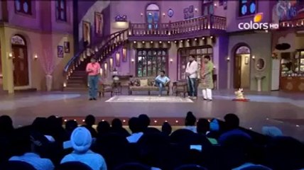 Respect your parents - This act will make you cry