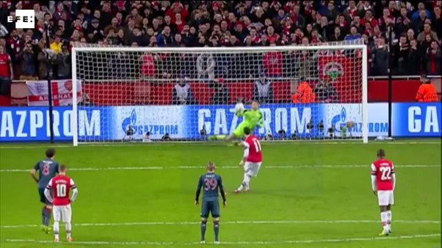 El Bayern de Pep Guardiola se consagra campeón de la Bundesliga
