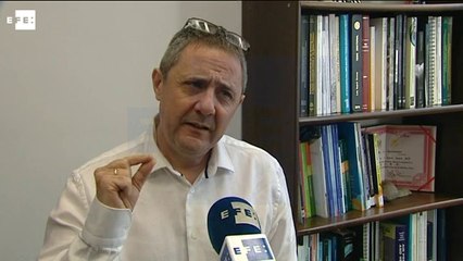 La contaminación del aire mató a 7 millones de personas en 2012