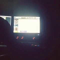 Booba Nouvelle Instru De Son Prochain Album