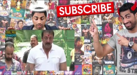 Alia Bhatt ROMANCES Shahid Kapoor in Shaandar