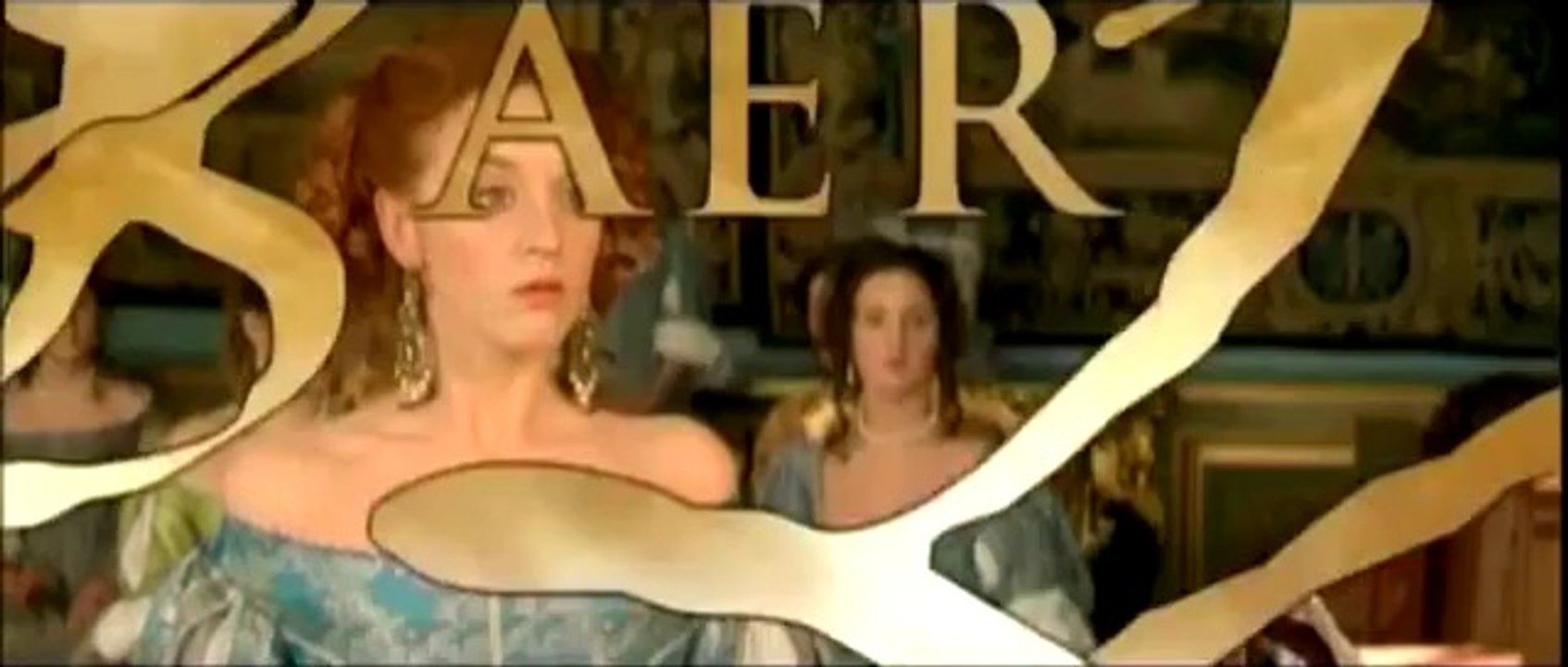 Molière (2007) VOSTFR