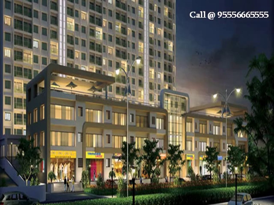 Property in Kharadi Call @ 9555666555