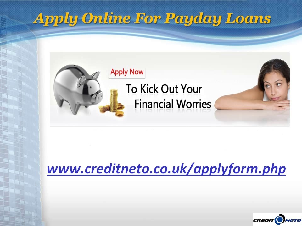 UK Payday Loans act as a Comfortable Source of Aid during Times of Financial Crunch