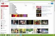 how to open youtube without proxy and without any software