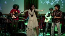 Mast Kalander Jhoolay Lal Full Song - Live Performance - Komal Rizvi HD