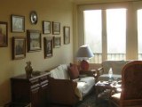 Fantastic 1 Bedroom Apartment with Nile Views