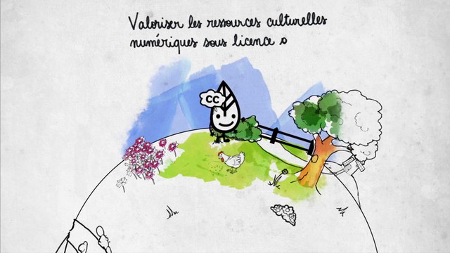 Bande annonce Silicon Valois