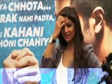 Nothing wrong with no-pregnancy clause: Shilpa Shetty - IANS India Videos
