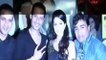 Sunny Leone ready for 'Ragini MMS 3' - IANS India Videos