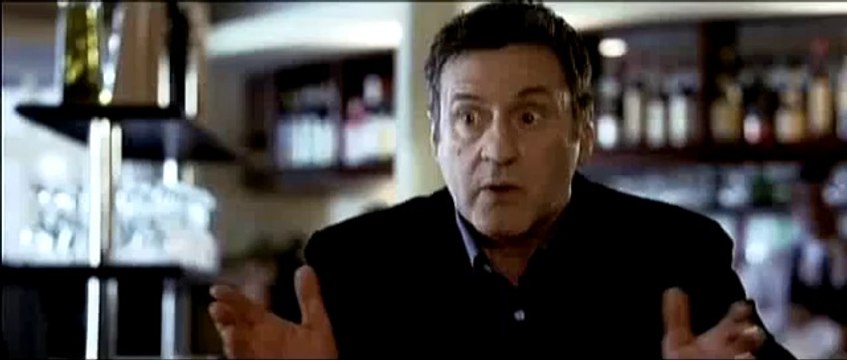 Mon meilleur ami (2006) Film Complet Français