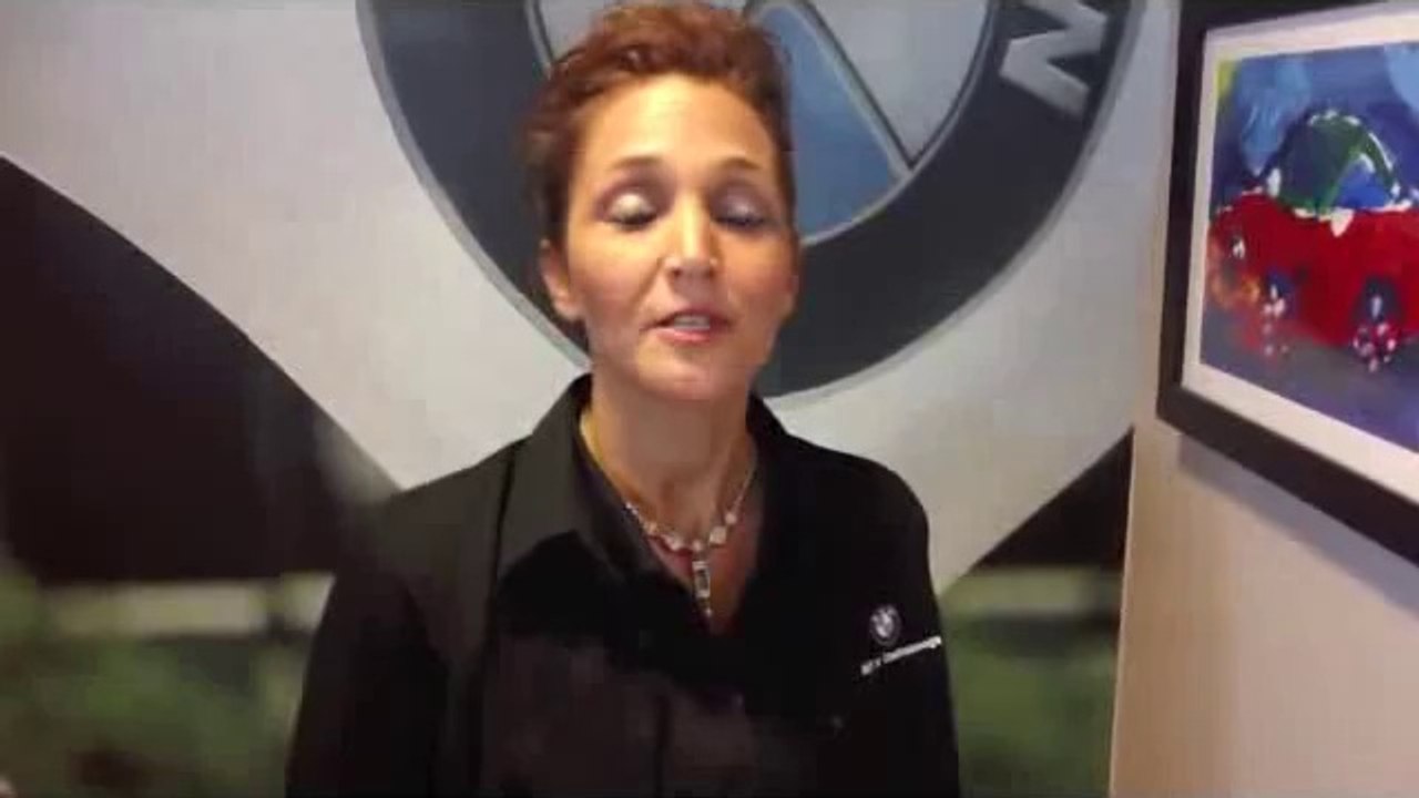 BMW Service Cleveland, TN | BMW Dealer Cleveland, TN area