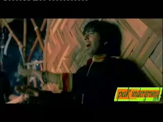 Raeth - Raat Aur Chandni