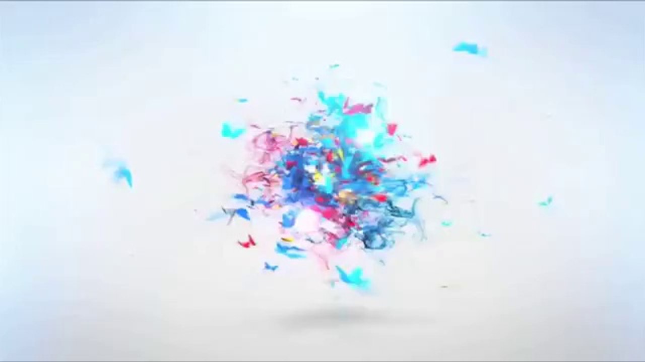 Open you Dropbox files by voice!