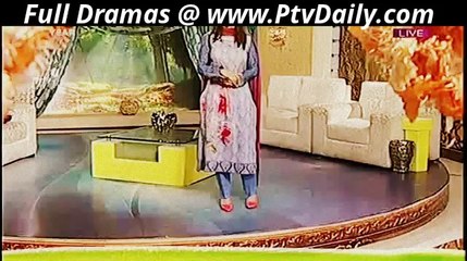 Morning with Juggan -- 27th March 2014 - Part 1