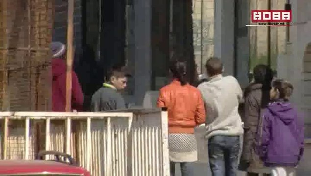 За две години умреле три деца нарко-зависници, нема институционална грижа