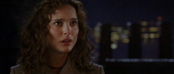 V  Pour  Vendetta   L'ouverture(  version non censurée )