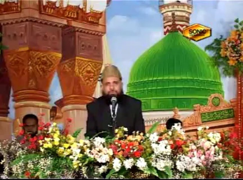 Tilawat-e-Quran-e-Pak- Full HD Latest Tilawat By Al Haaj Fasih Uddin Sohervardi