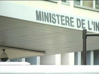 Quels risques représentent les jeunes jihadistes qui reviennent en France? - 27/03