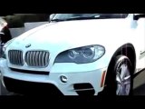 Best BMW Dealer Vista, CA | Best BMW Dealership Vista, CA