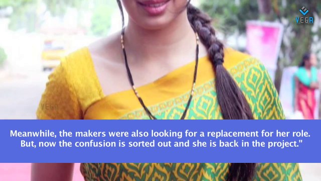 Kollywood Masala - 54 - Samantha Ruth Prabhu, Lakshmi Rai